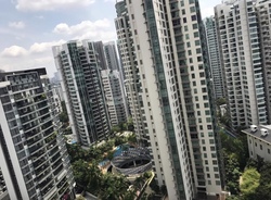 Newton 21 (D11), Apartment #204894421